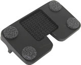 HeadMouse Extreme DynaVox Bracket