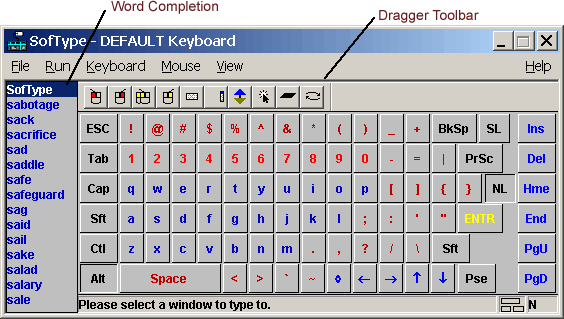 SofType 4.2
