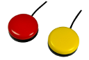 Orby Switch
