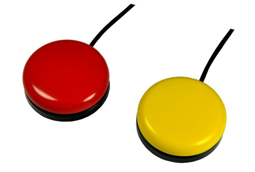 Orby Switches