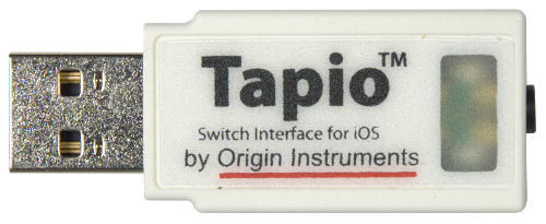 Tapio