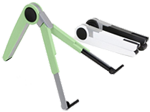 Cricket Stand for iPad
