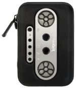 iMainGoX Case