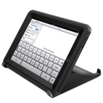OtterBox Defender for iPad