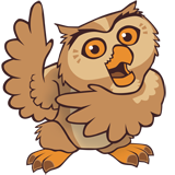 P2Go icon