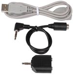Cable Kit