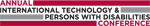 CSUN Logo