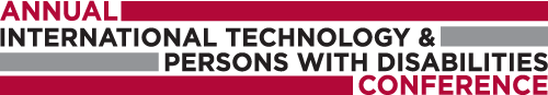 CSUN Logo