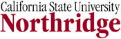 CSUN Logo