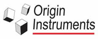 Origin Instruments Logo