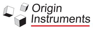 OIC Logo