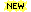 New Image