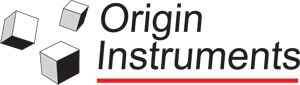 Origin Instruments Logo