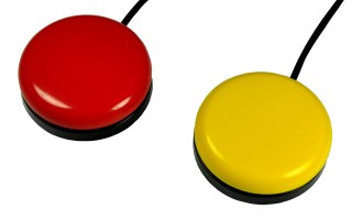 Orby Switch