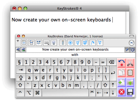 Keystrokes download pc roboto font download free