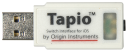 Tapio