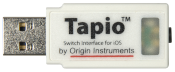 Tapio