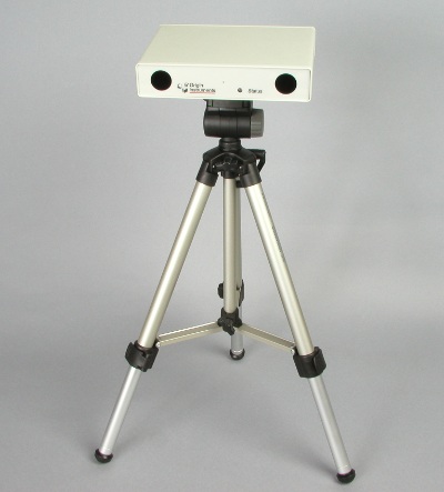DynaSight Sensor