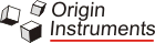 OIC Logo