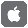 Apple icon